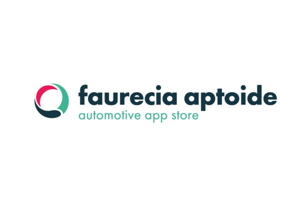 Faurecia liefert App-Store-Lösung für zukünftige Fahrzeuge der BMW Group
