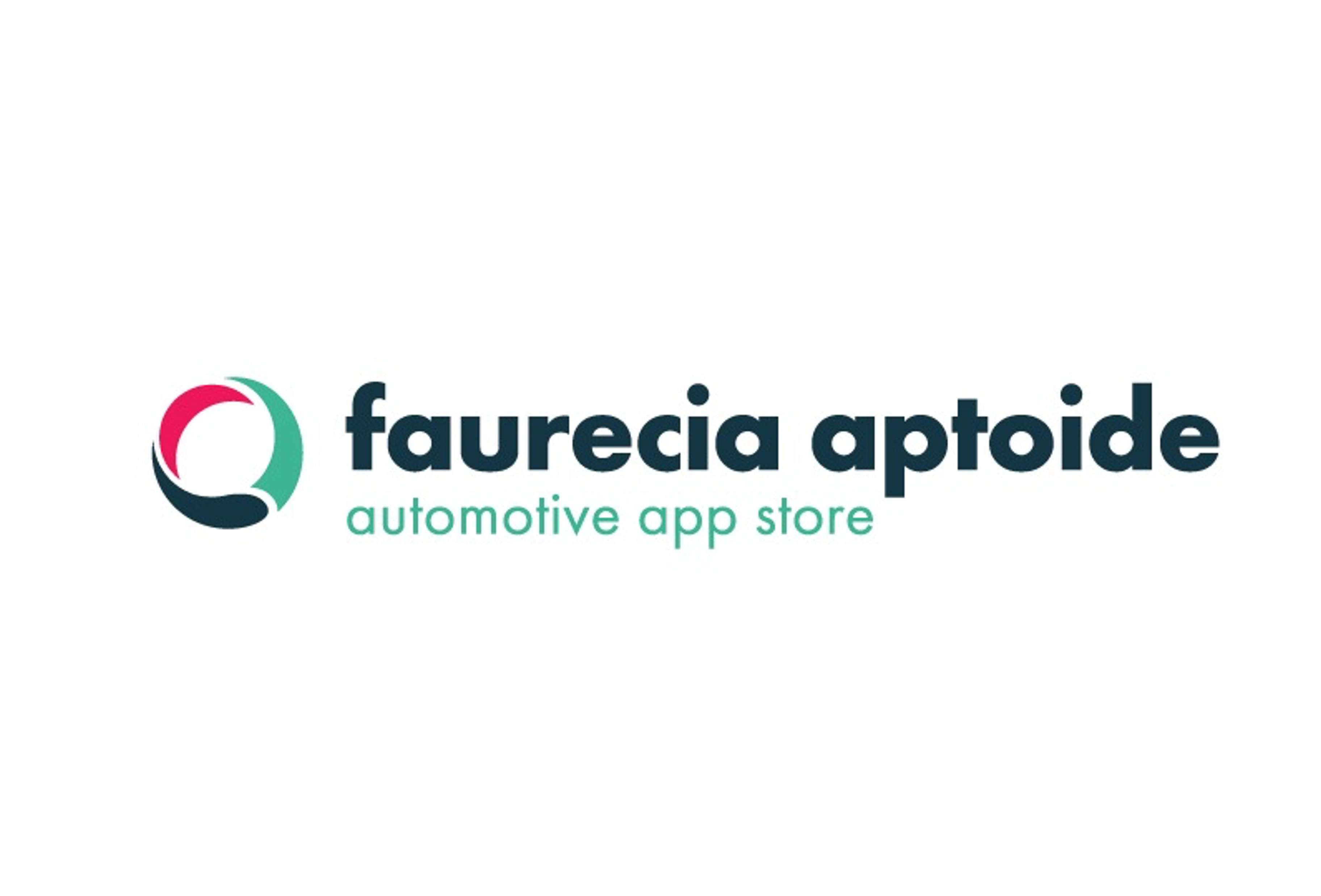 Faurecia liefert App-Store-Lösung für zukünftige Fahrzeuge der BMW Group
