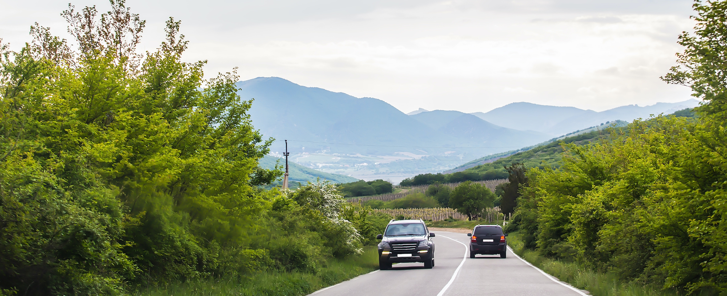 Faurecia commits to Net Zero Science Based Targets