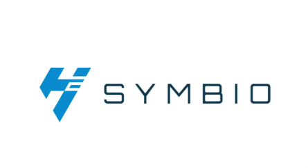 Symbio