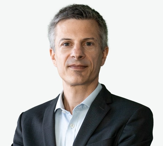 Pressefoto Sebastien Limousin