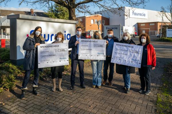 Faurecia_Donation_Stadthagen.jpg