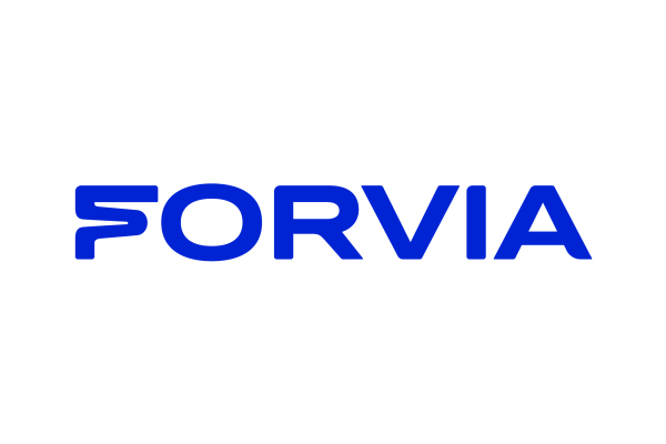 Faurecia and Hella announce the Name of the World's seventh largest Automotive Supplier: FORVIA