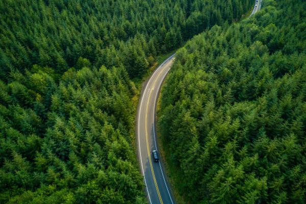 Stellantis plant Beteiligung an Symbio, einem Wasserstoffunternehmen von Faurecia und Michelin sowie Marktführer in der Brennstoffzellentechnologie für die Mobilitätsbranche
