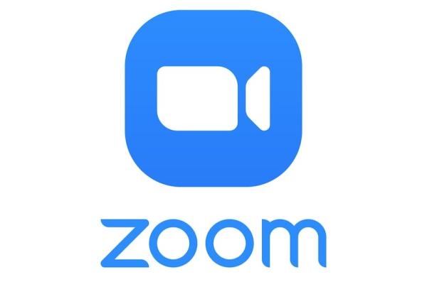 Zoom-Logo