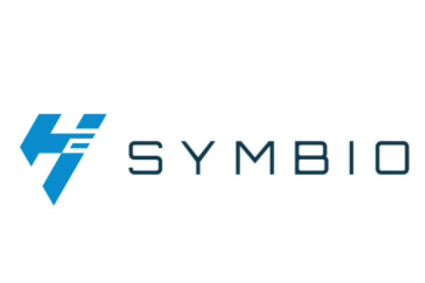 Symbio