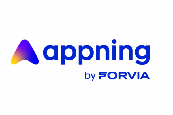 Appning_Forvia