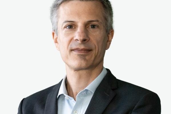 Pressefoto Sebastien Limousin